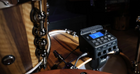 Alesis lance le Kitstream pour enregistrer et streamer sa batterie acoustique
