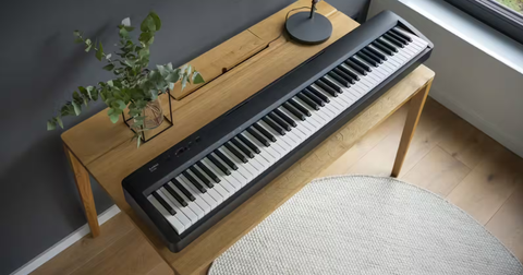 10 idées de cadeau pour un pianiste – Sélection Noël