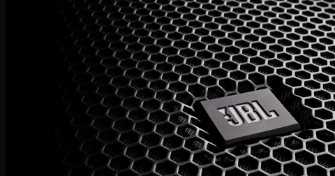 Top 5 des meilleurs caissons de basses JBL