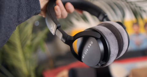 Beyerdynamic dégaine trois nouveaux casques taillés pour la scène, le studio et le broadcast