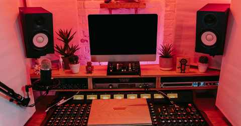 Quel matériel de home studio pour débuter ? Le guide complet