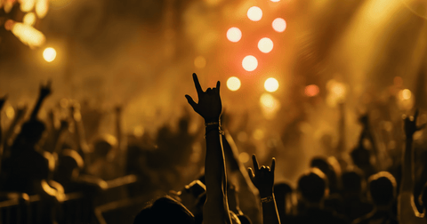 Bonne année ! 10 bonnes résolutions pour les musiciens