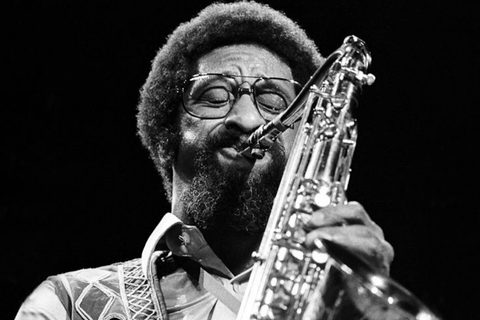Sonny Rollins s’éteint à 95 ans : le jazz perd son dernier colosse