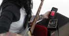 Positive Grid Spark Pedal : une pédale qui remplace l’ampli