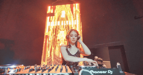 Peut-on vivre du DJing aujourd’hui ? Opportunités et astuces pour réussir