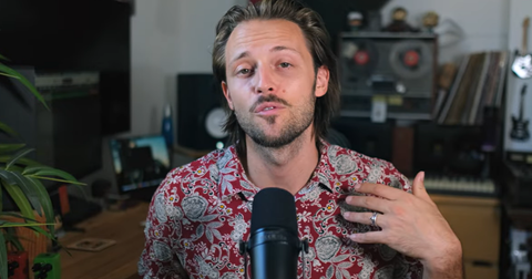 Test des deux nouvelles pédales d’effet Woodbrass : Green Dreamer et Hard Clipper
