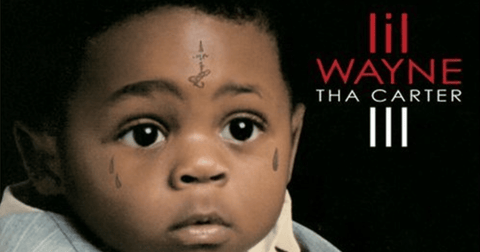 Playlist idéale : Le rap US en 25 albums