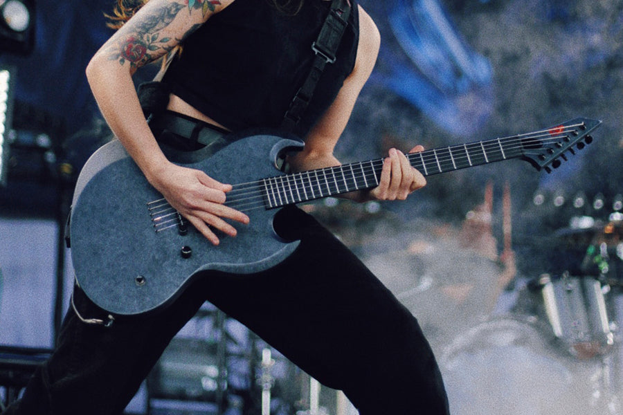 ESP