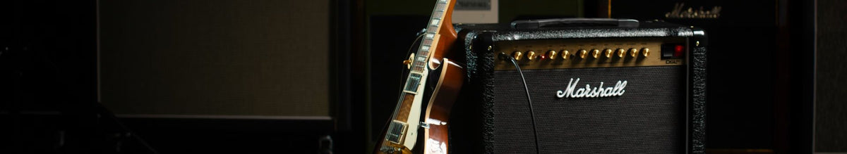 Marshall