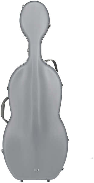 Gewa Pure Argenté - Violoncelle 4/4