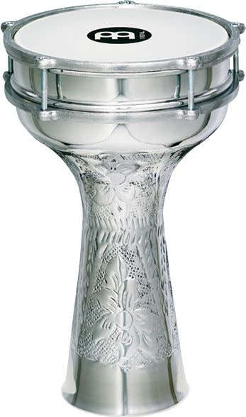 Aluminium Martele - MDAR113