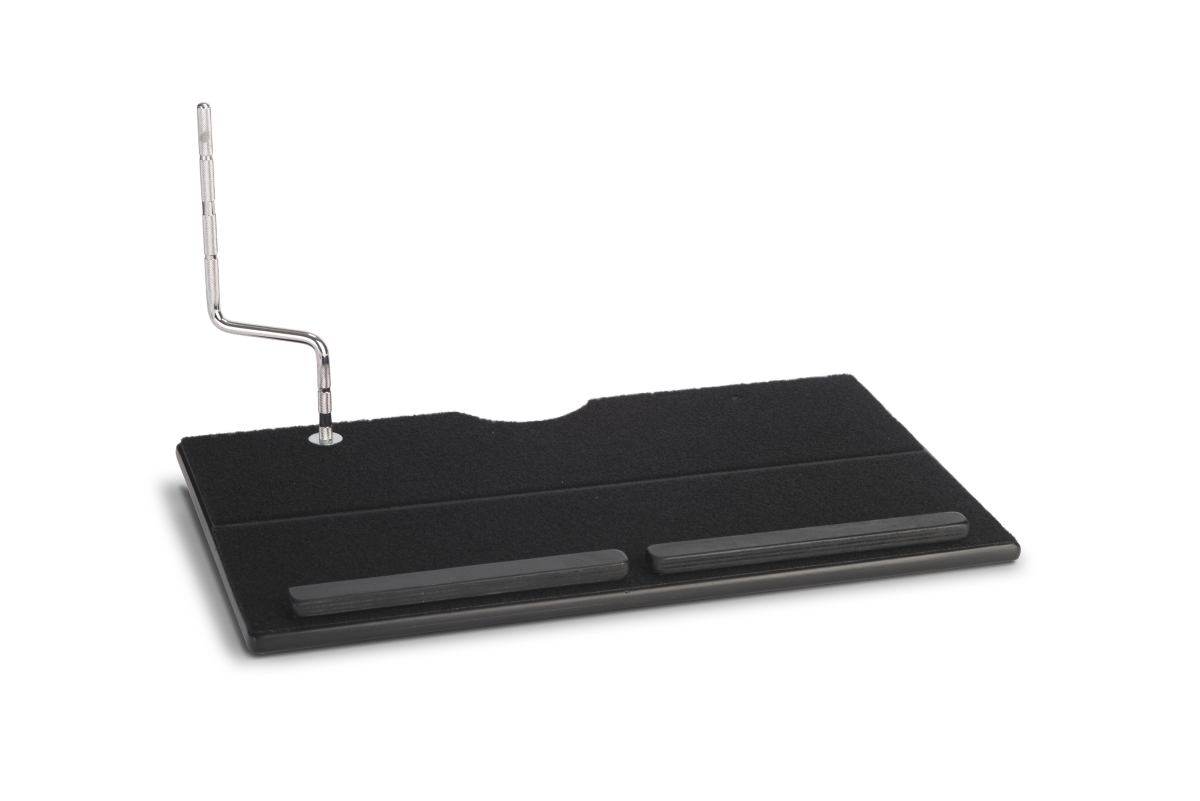 PB90 - Percussion Board Pour Cajon