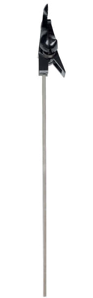 Plasti-folio Lyre De Marche Baryton/tuba/sousaphone