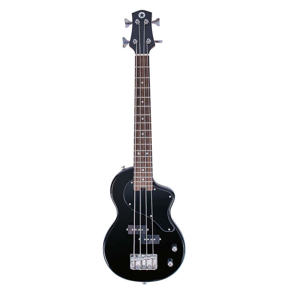 Carry On CARRY-ON-ST Bass JB