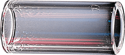 Dunlop 213 Verre Large