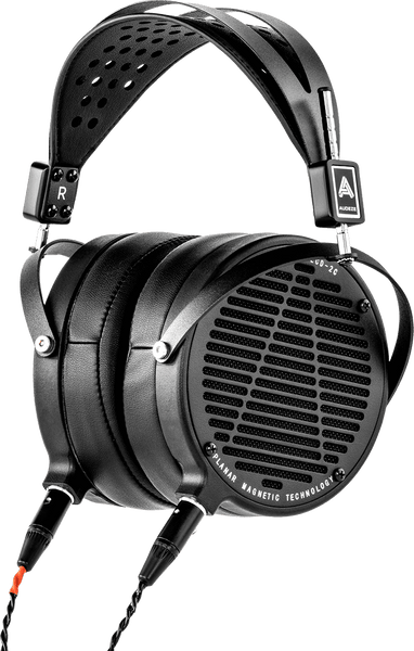 LCD-2-Classic