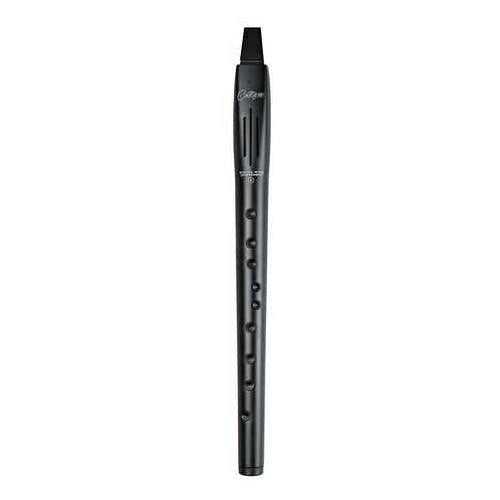 Carry On Digital Wind Instrument 2 Noir