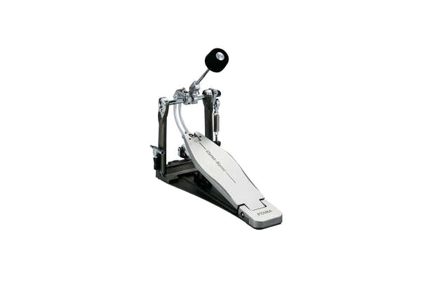 Tama HPDS1 - DYNA-SYNC Pedale Direct Drive