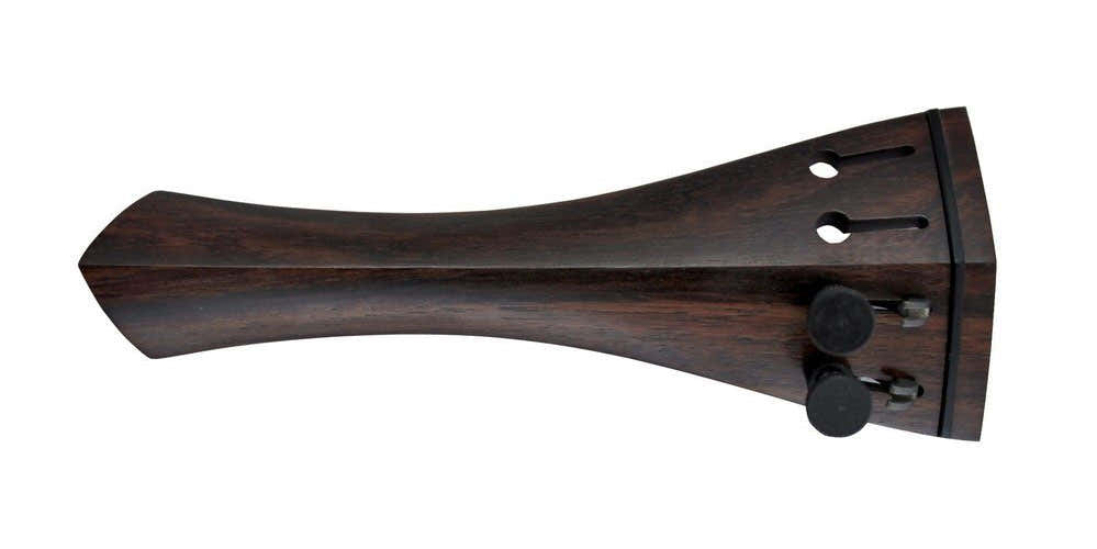 Violon Modle Hill, 2 Tendeurs Buis