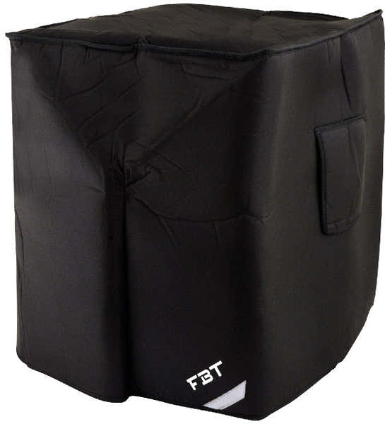 FBT XS-C 15S housse pour X-Sub 15SA/115A