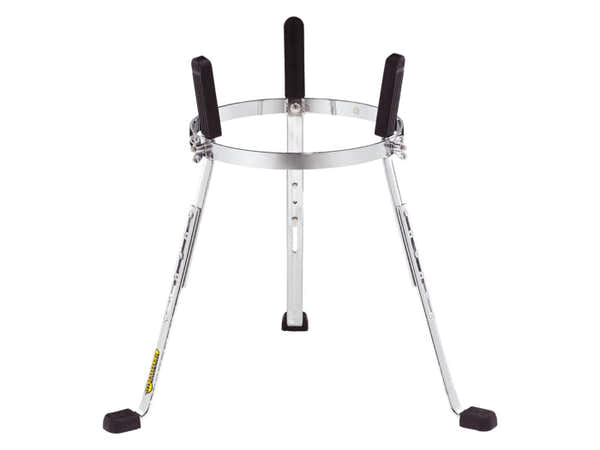 Meinl ST-MP11CH - Support Conga 11 Chrome
