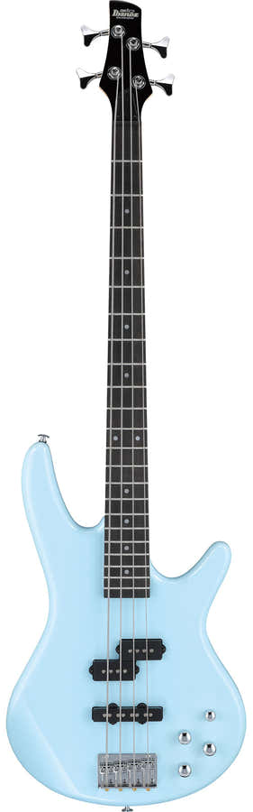 GSR200 Celeste Blue