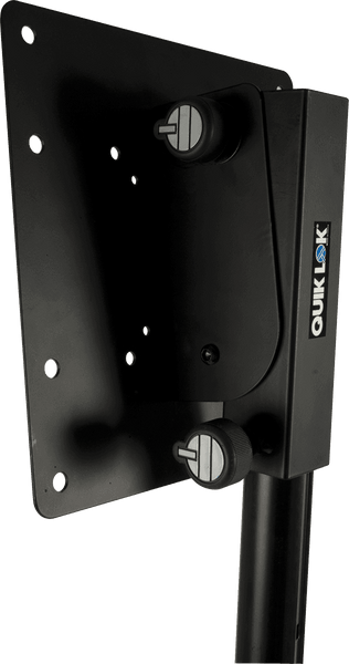 Quiklok DSP/390 Support Universel Pour Ecran