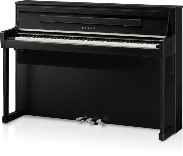 Kawai CA901 Noir