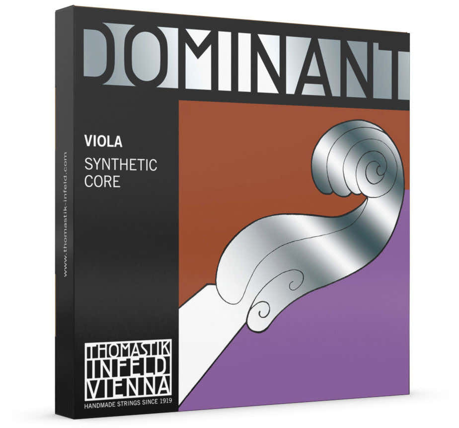 Dominant 4/4 Jeu