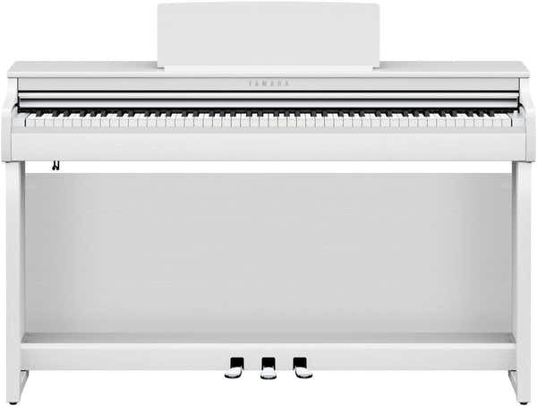 CLP-825 Blanc