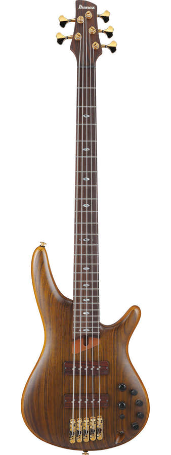 SR5505-MHF Mocha Flat Prestige