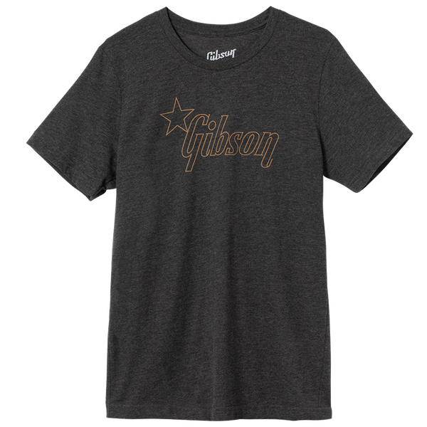 "XL" Lifestyle Star Logo Tee