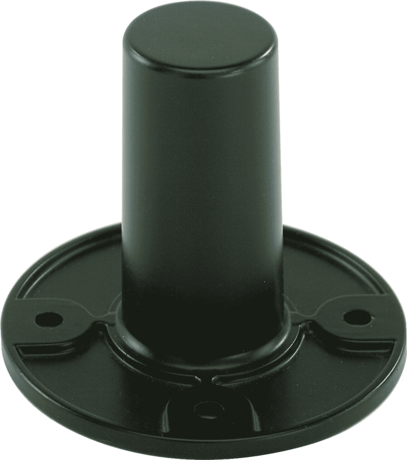 SC/235 Adaptateur 35MM Pour Enceinte