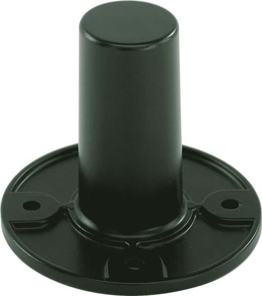 SC/235 Adaptateur 35MM Pour Enceinte