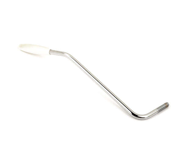 American Vintage Stratocaster Tremolo Arm (chrome)