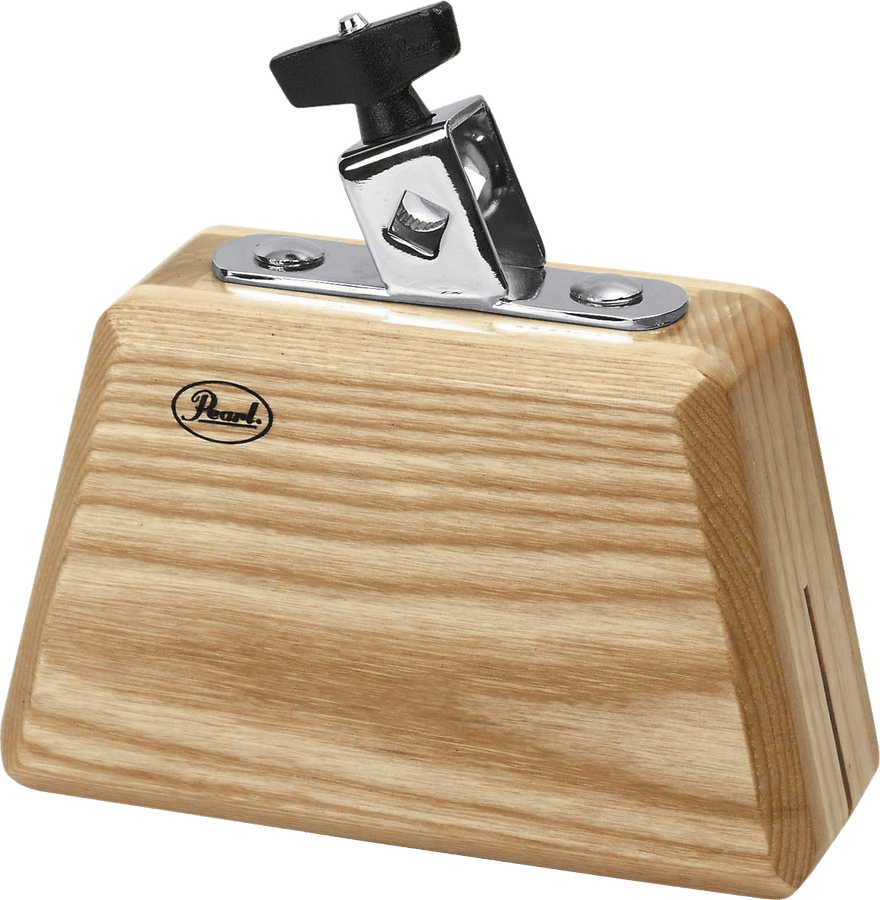 PAB-50 Tone Block Frene Medium