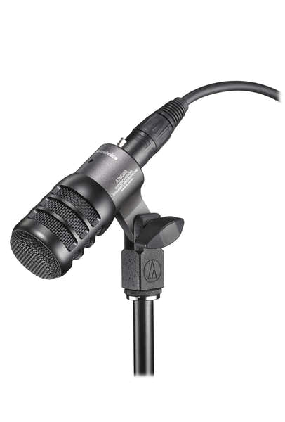 Audio Technica ATM230