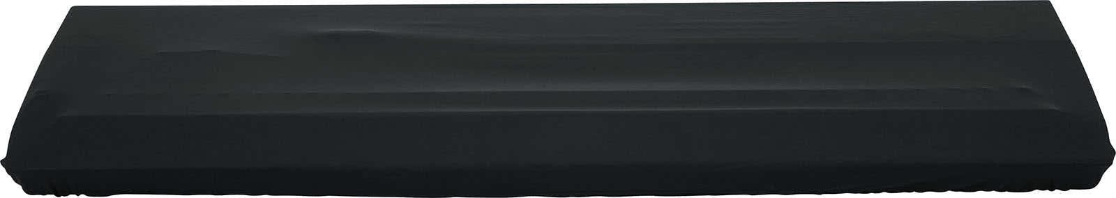 Housse protection Clavier GKC-1648 Noir