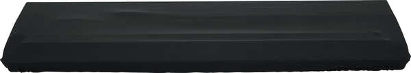 Housse protection Clavier GKC-1648 Noir