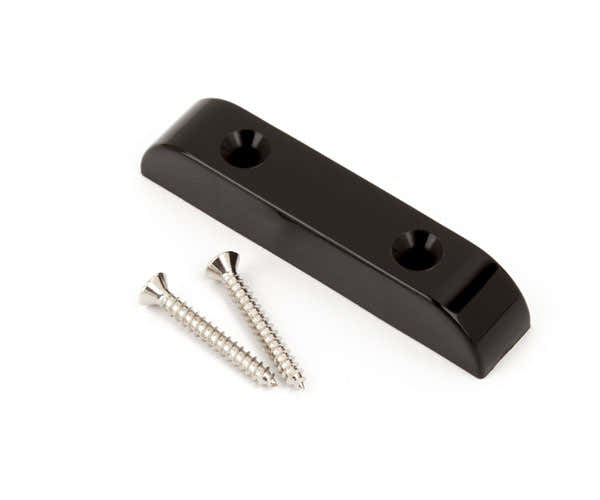 Fender Vintage-style Thumb-rest For Precision Bass And Jazz Bass