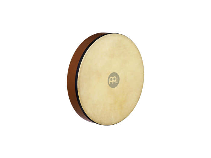 Hand Drum 14 Avec Peau