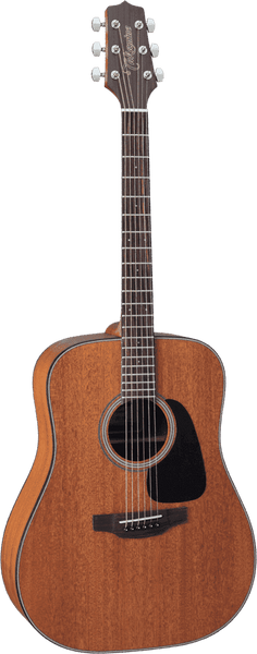 Takamine GD11M-NS Natural Satin