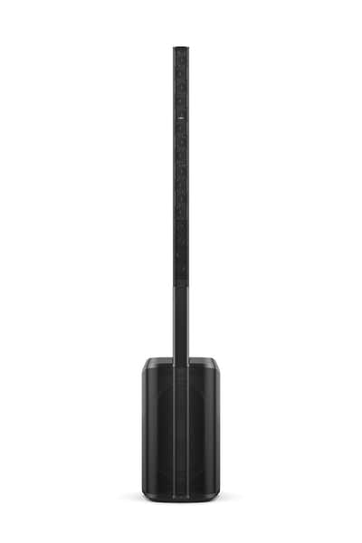 Bose L1 PRO16