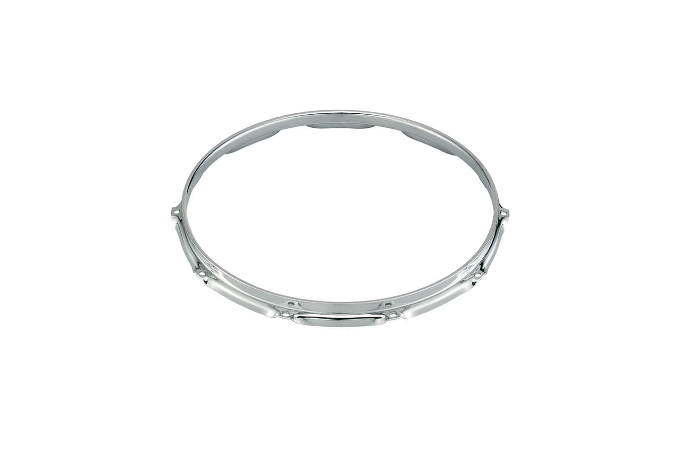 Ultimate Steel Mighty 143 10 Trous (frappe)