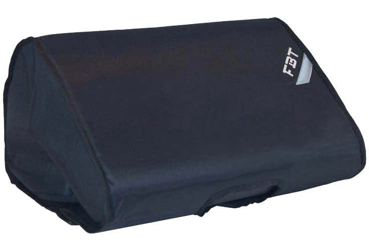 VN-C 112M housse pour Ventis 112M