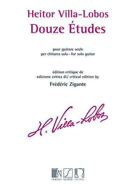 Durand RAVEL M. - OEUVRES POUR PIANO - VOLUME IV