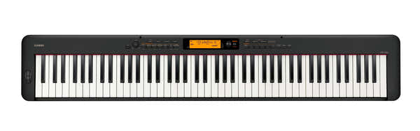CDP-S360