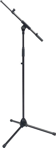 MIC500 Pied De Micro Perche Made In Germany