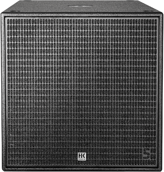 L5MKII-118sub-hpa