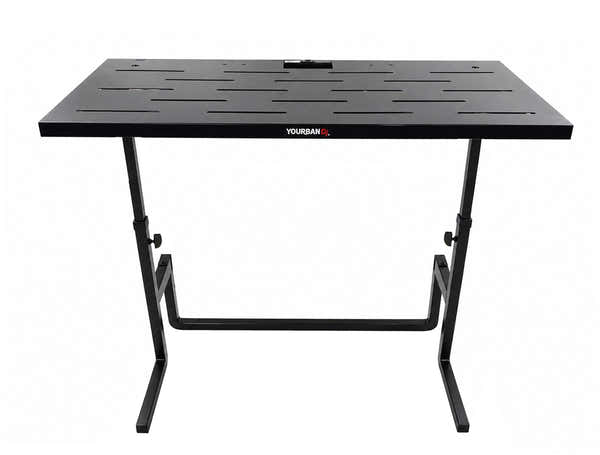 Yourban DJ TABLE 100
